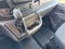 2024 Ford Transit Cargo Van T250 RWD LOW RF