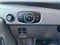 2024 Ford Transit Cargo Van T250 RWD LOW RF