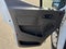 2024 Ford Transit Cargo Van T250 RWD LOW RF