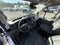 2024 Ford Transit Cargo Van T250 RWD LOW RF