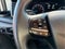 2024 Ford Transit Cargo Van T250 RWD LOW RF