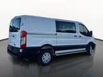 2024 Ford Transit Cargo Van T250 RWD LOW RF