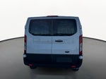 2024 Ford Transit Cargo Van T250 RWD LOW RF