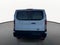 2024 Ford Transit Cargo Van T250 RWD LOW RF