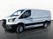 2024 Ford Transit Cargo Van T250 RWD LOW RF