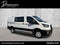 2024 Ford Transit Cargo Van T250 RWD LOW RF
