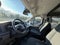 2024 Ford Transit Cargo Van T250 RWD LOW RF
