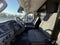 2024 Ford Transit Cargo Van T250 RWD LOW RF