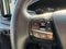 2024 Ford Transit Cargo Van T250 RWD LOW RF