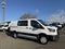 2024 Ford Transit Cargo Van T250 RWD LOW RF