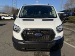2024 Ford Transit Cargo Van T250 RWD LOW RF