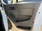 2024 Ford Transit Cargo Van T250 RWD LOW RF