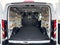 2025 Ford Transit Cargo Van T250 RWD LOW RF