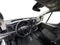 2025 Ford Transit Cargo Van T250 RWD LOW RF