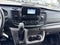 2025 Ford Transit Cargo Van T250 RWD LOW RF