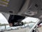 2025 Ford Transit Cargo Van T250 RWD LOW RF