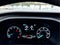 2025 Ford Transit Cargo Van T250 RWD LOW RF