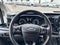 2025 Ford Transit Cargo Van T250 RWD LOW RF