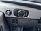 2025 Ford Transit Cargo Van T250 RWD LOW RF