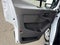 2025 Ford Transit Cargo Van T250 RWD LOW RF