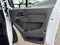 2025 Ford Transit Cargo Van T250 RWD LOW RF
