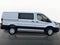 2025 Ford Transit Cargo Van T250 RWD LOW RF