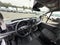 2025 Ford Transit Cargo Van T250 RWD LOW RF
