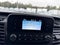 2025 Ford Transit Cargo Van T250 RWD LOW RF