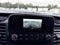2025 Ford Transit Cargo Van T250 RWD LOW RF