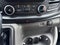2025 Ford Transit Cargo Van T250 RWD LOW RF
