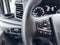 2025 Ford Transit Cargo Van T250 RWD LOW RF