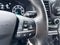 2025 Ford Transit Cargo Van T250 RWD LOW RF
