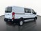 2025 Ford Transit Cargo Van T250 RWD LOW RF