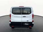 2025 Ford Transit Cargo Van T250 RWD LOW RF