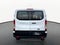 2025 Ford Transit Cargo Van T250 RWD LOW RF