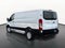 2025 Ford Transit Cargo Van T250 RWD LOW RF