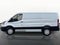2025 Ford Transit Cargo Van T250 RWD LOW RF