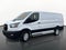 2025 Ford Transit Cargo Van T250 RWD LOW RF