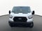 2025 Ford Transit Cargo Van T250 RWD LOW RF