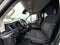 2025 Ford Transit Cargo Van T250 RWD LOW RF