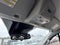 2025 Ford Transit Cargo Van T250 RWD LOW RF