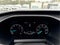 2025 Ford Transit Cargo Van T250 RWD LOW RF