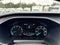 2025 Ford Transit Cargo Van T250 RWD LOW RF