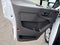 2025 Ford Transit Cargo Van T250 RWD LOW RF