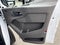 2025 Ford Transit Cargo Van T250 RWD LOW RF