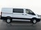 2025 Ford Transit Cargo Van T250 RWD LOW RF