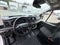 2025 Ford Transit Cargo Van T250 RWD LOW RF
