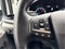 2025 Ford Transit Cargo Van T250 RWD LOW RF