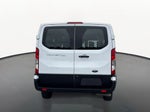 2025 Ford Transit Cargo Van T250 RWD LOW RF