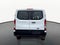 2025 Ford Transit Cargo Van T250 RWD LOW RF
